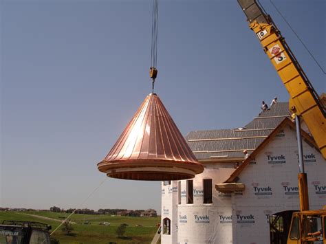 viking sheet metal sioux falls|Metal Building Insulation .